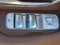 2025 Mercedes-Benz GLS GLS 450 4MATIC®