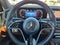 2025 Mercedes-Benz GLS GLS 450 4MATIC®
