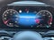 2025 Mercedes-Benz GLS GLS 450 4MATIC®