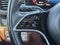 2025 Mercedes-Benz GLS GLS 450 4MATIC®
