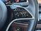 2025 Mercedes-Benz GLS GLS 450 4MATIC®