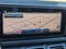 2025 Mercedes-Benz GLS GLS 450 4MATIC®