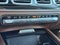 2025 Mercedes-Benz GLS GLS 450 4MATIC®