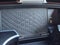2025 Mercedes-Benz GLS GLS 450 4MATIC®
