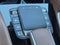2025 Mercedes-Benz GLS GLS 450 4MATIC®