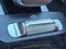 2025 Mercedes-Benz GLS GLS 450 4MATIC®