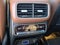 2025 Mercedes-Benz GLS GLS 450 4MATIC®