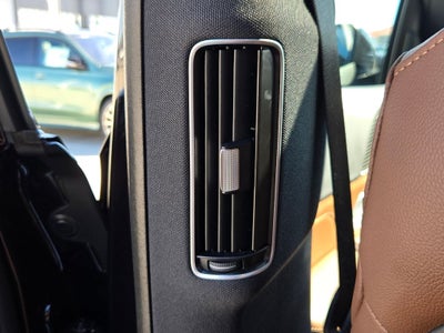 2025 Mercedes-Benz GLS GLS 450 4MATIC®