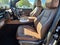2025 Mercedes-Benz GLS GLS 450 4MATIC®