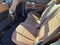 2025 Mercedes-Benz GLS GLS 450 4MATIC®