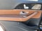 2025 Mercedes-Benz GLS GLS 450 4MATIC®