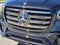 2025 Mercedes-Benz GLS GLS 450 4MATIC®