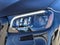 2025 Mercedes-Benz GLS GLS 450 4MATIC®