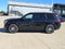2025 Mercedes-Benz GLS GLS 450 4MATIC®