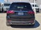 2025 Mercedes-Benz GLS GLS 450 4MATIC®