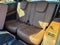 2025 Mercedes-Benz GLS GLS 450 4MATIC®