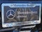 2025 Mercedes-Benz GLS GLS 450 4MATIC®