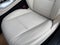 2025 Mercedes-Benz GLS GLS 450 4MATIC®