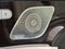2025 Mercedes-Benz GLS GLS 450 4MATIC®