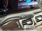 2025 Mercedes-Benz GLS GLS 450 4MATIC®