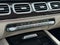 2025 Mercedes-Benz GLS GLS 450 4MATIC®