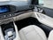2025 Mercedes-Benz GLS GLS 450 4MATIC®