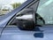 2025 Mercedes-Benz GLS GLS 450 4MATIC®
