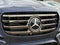 2025 Mercedes-Benz GLS GLS 450 4MATIC®