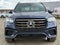2025 Mercedes-Benz GLS GLS 450 4MATIC®