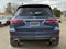 2025 Mercedes-Benz GLS GLS 450 4MATIC®