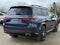 2025 Mercedes-Benz GLS GLS 450 4MATIC®