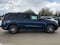 2025 Mercedes-Benz GLS GLS 450 4MATIC®