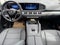 2025 Mercedes-Benz GLS GLS 450 4MATIC®