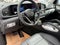 2025 Mercedes-Benz GLS GLS 450 4MATIC®