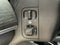 2025 Mercedes-Benz GLS GLS 450 4MATIC®