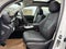 2025 Mercedes-Benz GLS GLS 450 4MATIC®