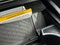 2025 Mercedes-Benz GLS GLS 450 4MATIC®