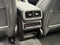 2025 Mercedes-Benz GLS GLS 450 4MATIC®