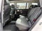 2025 Mercedes-Benz GLS GLS 450 4MATIC®