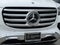 2025 Mercedes-Benz GLS GLS 450 4MATIC®