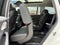 2025 Mercedes-Benz GLS GLS 450 4MATIC®