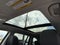 2025 Mercedes-Benz GLS GLS 450 4MATIC®