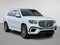 2025 Mercedes-Benz GLS GLS 450 4MATIC®