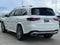 2025 Mercedes-Benz GLS GLS 450 4MATIC®