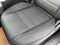 2025 Mercedes-Benz GLS GLS 450 4MATIC®