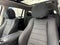 2025 Mercedes-Benz GLS GLS 450 4MATIC®