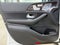 2025 Mercedes-Benz GLS GLS 450 4MATIC®