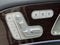 2025 Mercedes-Benz GLS GLS 450 4MATIC®