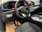 2025 Mercedes-Benz GLS GLS 450 4MATIC®