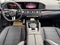 2025 Mercedes-Benz GLS GLS 450 4MATIC®